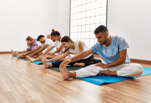 yoga-teacher-training-in-rishikesh-–-deepen-your-practice-&-become-a-teacher
