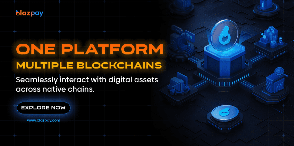 blazpay-presale-skyrockets:-here’s-how-to-grab-the-best-100x-crypto-of-2025
