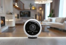 hidden-camera-detector-app:-protect-your-privacy-anywhere