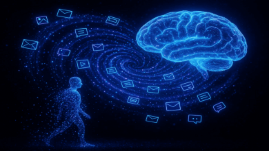 the-chatgpt-workflow-that-replaced-7-apps-and-gave-me-back-4-hours-daily