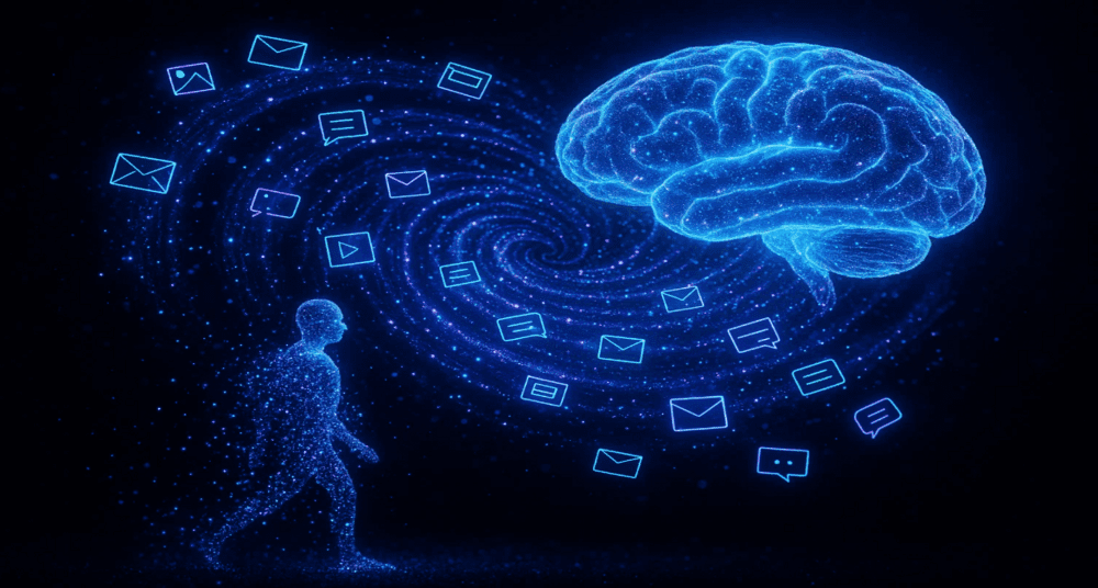 the-chatgpt-workflow-that-replaced-7-apps-and-gave-me-back-4-hours-daily