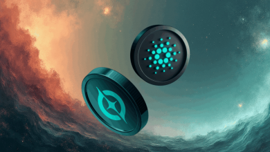 geefi-(gee)-becomes-fastest-growing-altcoin-as-10m-tokens-sell-in-days,-outshining-cardano’s-(ada)-4.3%-gain