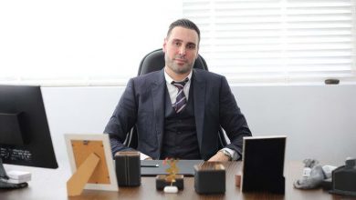 mileo-mykonos-by-yasam-ayavefe:-the-calm-leader-among-top-ranked-hotels-in-mykonos