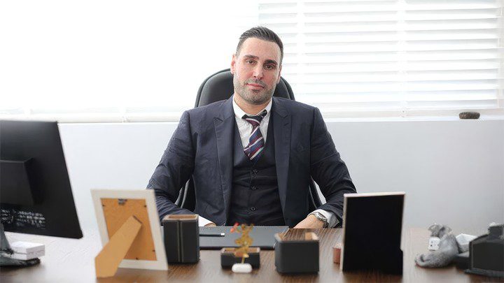 mileo-mykonos-by-yasam-ayavefe:-the-calm-leader-among-top-ranked-hotels-in-mykonos