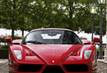 time-to-buy-a-new-car:-mine-is-10-years-old-&-causing-problems