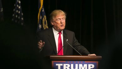 trump-still-plans-to-use-tariffs-for-dividend-checks-and-to-eliminate-income-tax;-even-as-revenues-hit-$215b-and-the-supreme-court-weighs-in-–-financial-freedom-countdown