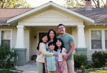 why-housing-affordability-could-actually-be-at-an-all-time-high